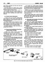 1958 Buick Body Service Manual-036-036.jpg